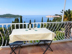 Tanja Comfortable holiday residence